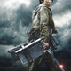 Image for article titled First Look At The Live-Action Attack On Titan Movie
